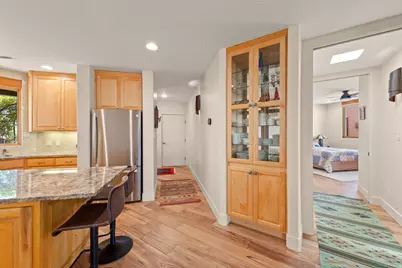 1215 N Tuweap Dr, Ivins, UT 84738 - Photo 14