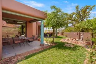 1215 N Tuweap Dr, Ivins, UT 84738 - Photo 28