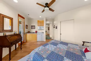 1215 N Tuweap Dr, Ivins, UT 84738 - Photo 24
