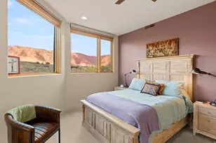 1215 N Tuweap Dr, Ivins, UT 84738 - Photo 20