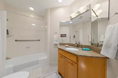 1215 N Tuweap Dr, Ivins, UT 84738 - Photo 26