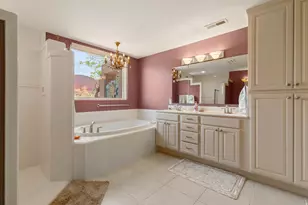 1215 N Tuweap Dr, Ivins, UT 84738 - Photo 22