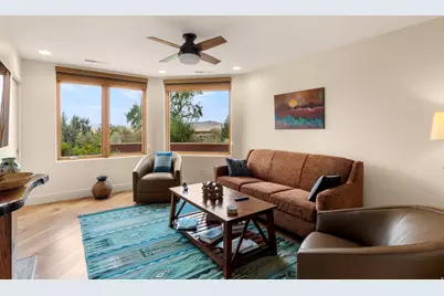 1215 N Tuweap Dr, Ivins, UT 84738 - Photo 10