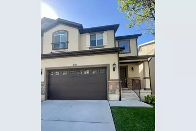2581 W Cottonwood Dr, Lehi, UT 84048 - Photo 1