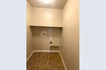 2581 W Cottonwood Dr, Lehi, UT 84048 - Photo 30