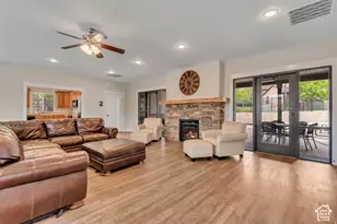 2581 W Cottonwood Dr, Lehi, UT 84043 - Photo 42