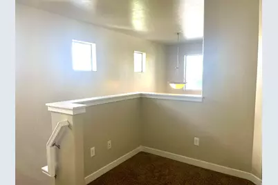 2581 W Cottonwood Dr, Lehi, UT 84048 - Photo 14