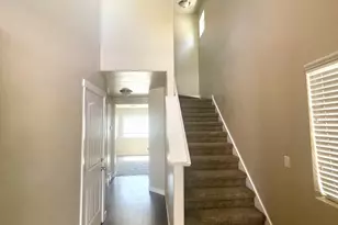 2581 W Cottonwood Dr, Lehi, UT 84043 - Photo 4