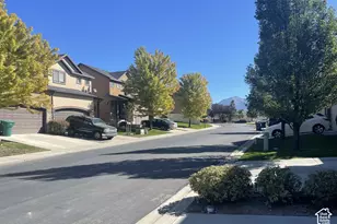 2581 W Cottonwood Dr, Lehi, UT 84043 - Photo 38