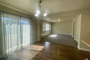 2581 W Cottonwood Dr, Lehi, UT 84043 - Photo 10