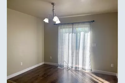 2581 W Cottonwood Dr, Lehi, UT 84048 - Photo 12