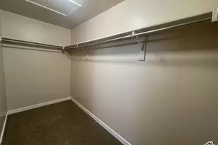 2581 W Cottonwood Dr, Lehi, UT 84043 - Photo 24