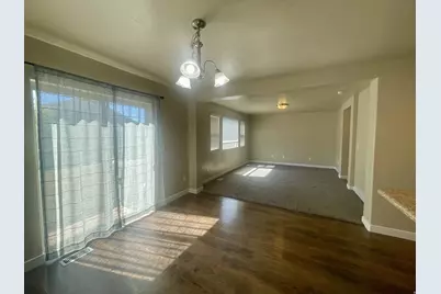2581 W Cottonwood Dr, Lehi, UT 84048 - Photo 10