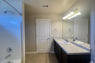 2581 W Cottonwood Dr, Lehi, UT 84043 - Photo 20