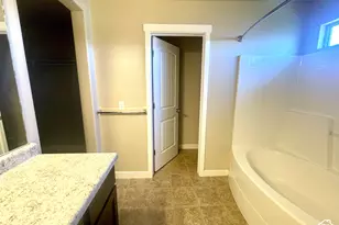 2581 W Cottonwood Dr, Lehi, UT 84043 - Photo 22