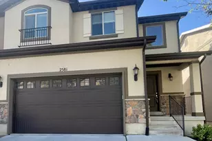 2581 W Cottonwood Dr, Lehi, UT 84043 - Photo 1
