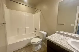 2581 W Cottonwood Dr, Lehi, UT 84043 - Photo 28