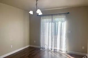 2581 W Cottonwood Dr, Lehi, UT 84043 - Photo 12
