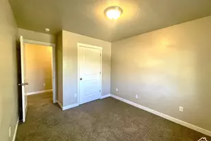 2581 W Cottonwood Dr, Lehi, UT 84043 - Photo 26