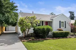 2274 E 900 S, Salt Lake City, UT 84108 - Photo 1