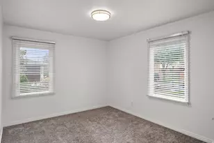 2274 E 900 S, Salt Lake City, UT 84108 - Photo 16