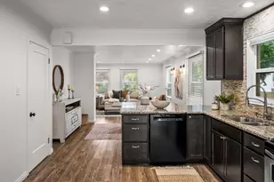 2274 E 900 S, Salt Lake City, UT 84108 - Photo 2