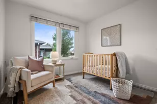 2274 E 900 S, Salt Lake City, UT 84108 - Photo 6