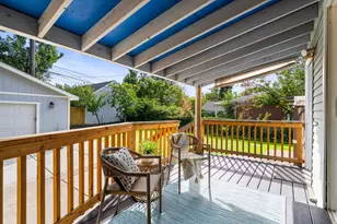 2274 E 900 S, Salt Lake City, UT 84108 - Photo 20