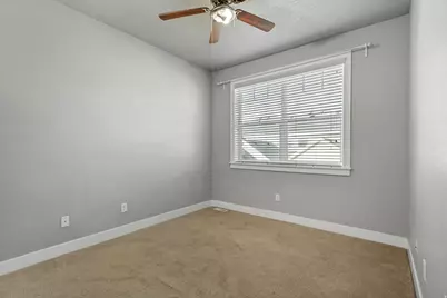 7176 S Beamon St, West Jordan, UT 84084 - Photo 32