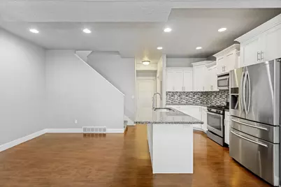 7176 S Beamon St, West Jordan, UT 84084 - Photo 16