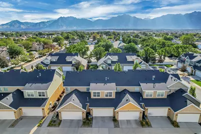 7176 S Beamon St, West Jordan, UT 84084 - Photo 12