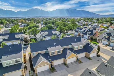 7176 S Beamon St, West Jordan, UT 84084 - Photo 8