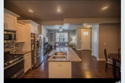 7176 S Beamon St, West Jordan, UT 84084 - Photo 38