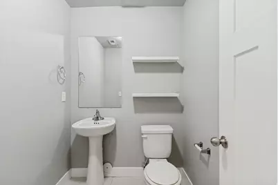 7176 S Beamon St, West Jordan, UT 84084 - Photo 34
