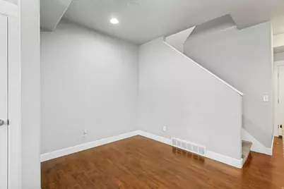 7176 S Beamon St, West Jordan, UT 84084 - Photo 24