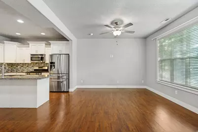 7176 S Beamon St, West Jordan, UT 84084 - Photo 18
