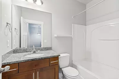 7176 S Beamon St, West Jordan, UT 84084 - Photo 30
