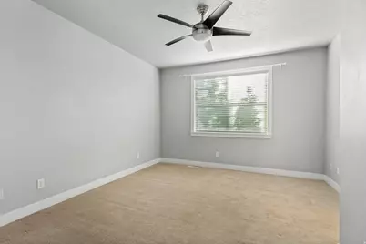 7176 S Beamon St, West Jordan, UT 84084 - Photo 28