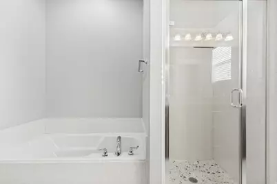 7176 S Beamon St, West Jordan, UT 84084 - Photo 26