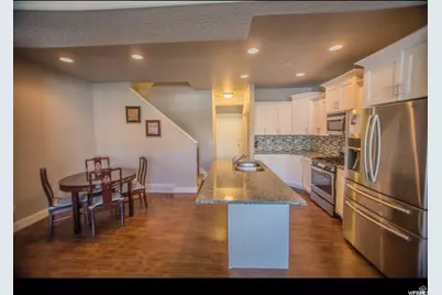7176 S Beamon St, West Jordan, UT 84084 - Photo 20