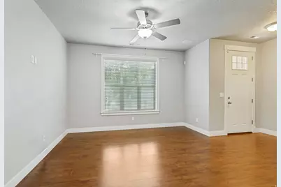 7176 S Beamon St, West Jordan, UT 84084 - Photo 22