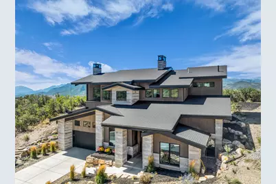 11343 N Soaring Hawk Ln #5, Hideout, UT 84036 - Photo 50