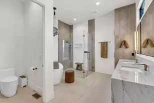 11343 N Soaring Hawk Ln, Hideout, UT 84036 - Photo 26