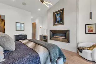 11343 N Soaring Hawk Ln, Hideout, UT 84036 - Photo 24
