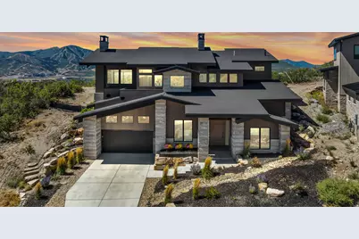 11343 N Soaring Hawk Ln #5, Hideout, UT 84036 - Photo 2