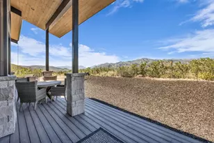 11343 N Soaring Hawk Ln, Hideout, UT 84036 - Photo 20