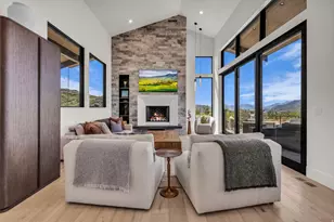 11343 N Soaring Hawk Ln, Hideout, UT 84036 - Photo 10
