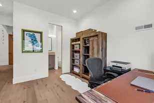 11343 N Soaring Hawk Ln, Hideout, UT 84036 - Photo 40