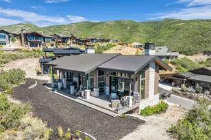 11343 N Soaring Hawk Ln, Hideout, UT 84036 - Photo 6