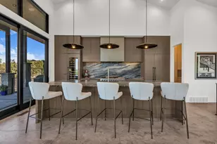 11343 N Soaring Hawk Ln, Hideout, UT 84036 - Photo 14